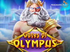 Tipobet365 casino slot oyunları86